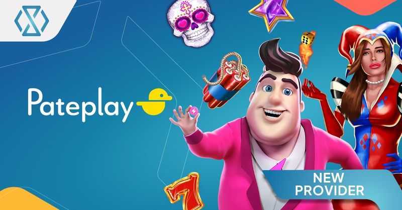 Slot Sevens Joy 2 Slot Sevens Joy 2