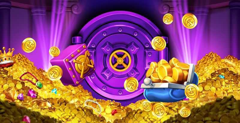 Slot Squealin Riches 2 Slot Squealin Riches 2