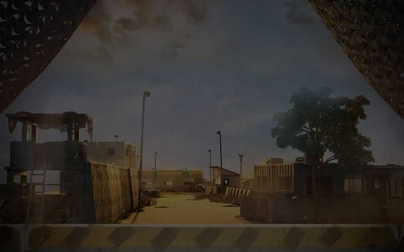 Slot Battleground Royale 1 Slot Battleground Royale 1