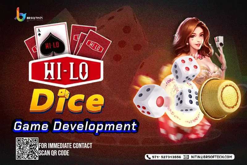 Slot Dice Hi Lo 1 Slot Dice Hi Lo 1