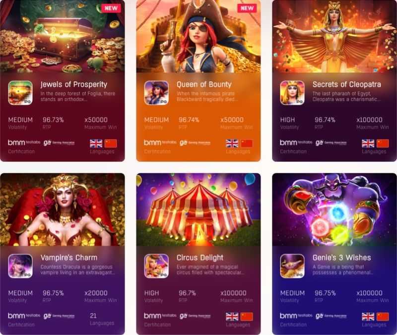 Slot Dice Hi Lo 3 Slot Dice Hi Lo 3