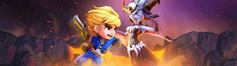 Slot Gem Saviour Conquest 3 Slot Gem Saviour Conquest 3