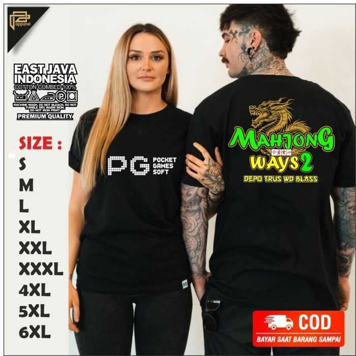 Slot Mahjong Ways 2 3 Slot Mahjong Ways 2 3