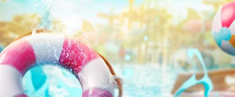 Slot Songkran Splash 2 Slot Songkran Splash 2