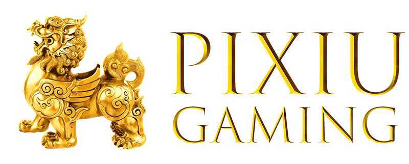 Slot Canucks Reactors Super Trails Pixiu Gaming 1 Slot Canucks Reactors Super Trails Pixiu Gaming 1