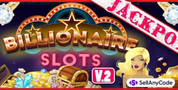 Slot Code Red Hd Play Labs 1