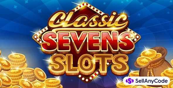 Slot Code Red Hd Play Labs 2