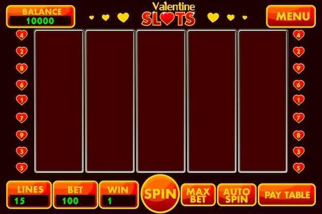 Slot Code Red Hd Play Labs 4