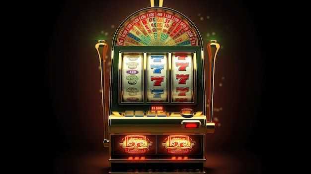 Slot Contraption Game Hd Play Labs 1 Slot Contraption Game Hd Play Labs 1