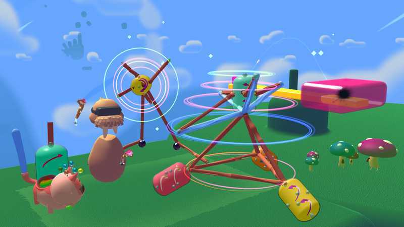 Slot Contraption Game Hd Play Labs 2 Slot Contraption Game Hd Play Labs 2