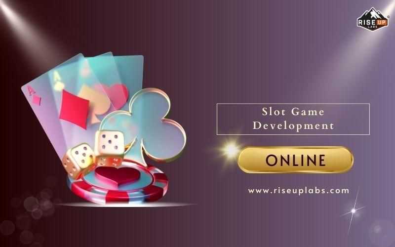 Slot New York Real Estate Hd 2