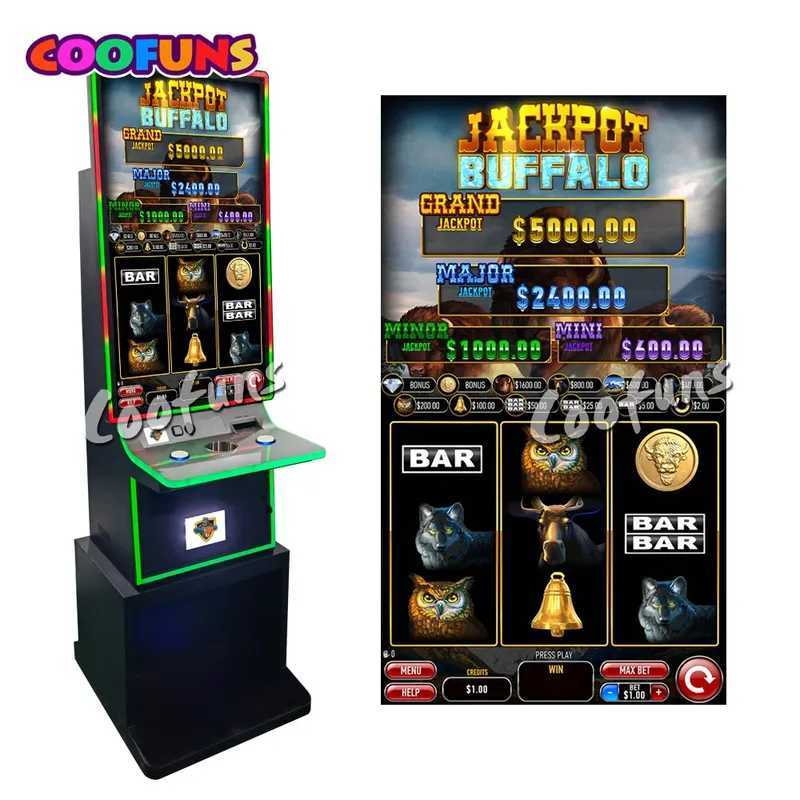 Slot Robotika Hd Play Labs 1 Slot Robotika Hd Play Labs 1