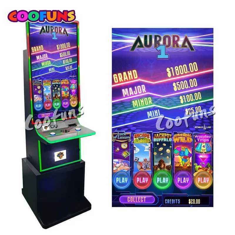 Slot Robotika Hd Play Labs 2 Slot Robotika Hd Play Labs 2