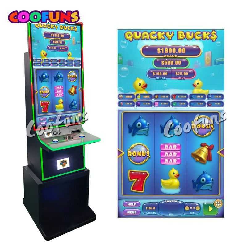 Slot Robotika Hd Play Labs 3 Slot Robotika Hd Play Labs 3