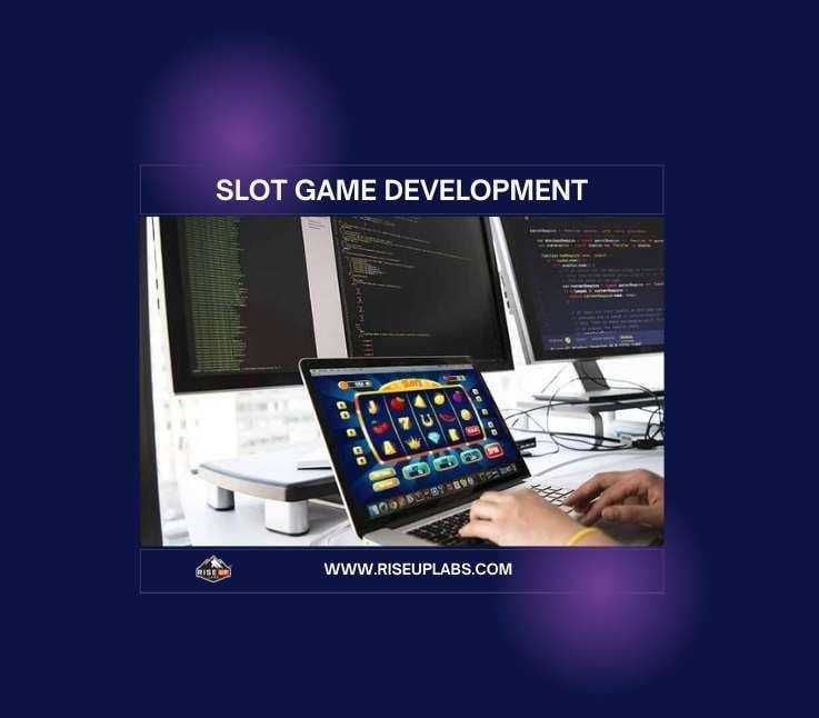Slot Uga Age Hd 3 Slot Uga Age Hd 3