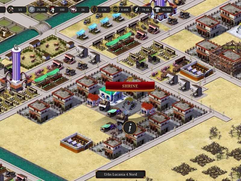 Slot Age Of Caesar 1 Slot Age Of Caesar 1