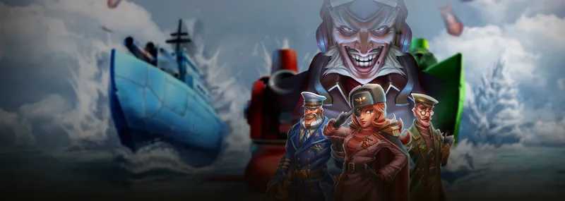 Slot Cash Of Command Playn Go 3 Slot Cash Of Command Playn Go 3