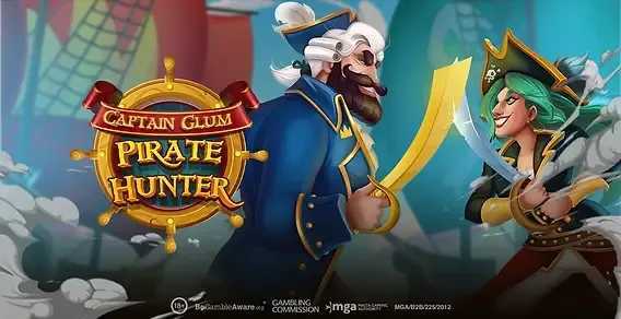 Slot Troll Hunters 2 Playn Go 3 Slot Troll Hunters 2 Playn Go 3