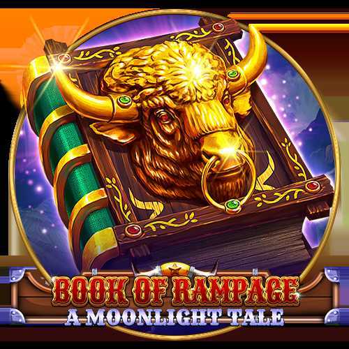 Slot Cinder Tale 1 Slot Cinder Tale 1