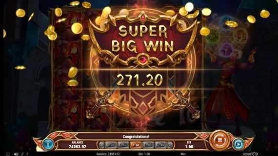Slot Cinder Tale 2 Slot Cinder Tale 2