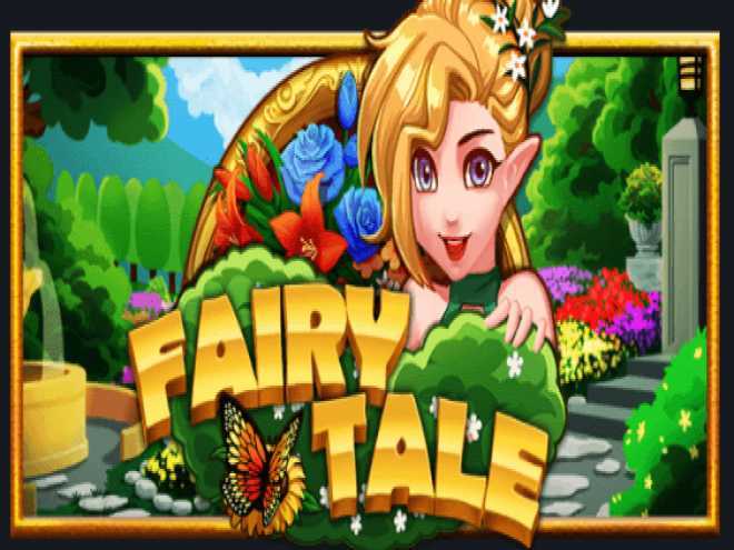 Slot Cinder Tale 3 Slot Cinder Tale 3