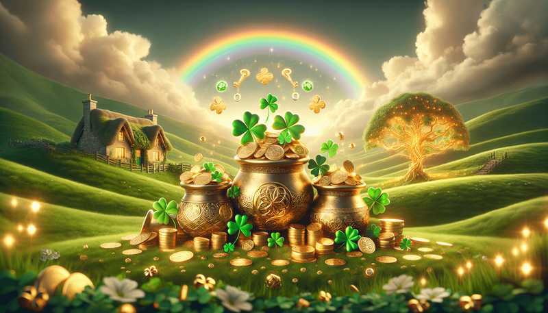 Slot 3 Pots Riches Extra Hold And Win 3 Slot 3 Pots Riches Extra Hold And Win 3