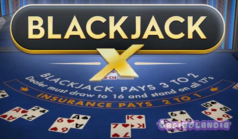 Slot Blackjack 2 Slot Blackjack 2