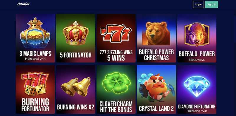 Slot Blackjack 3 Slot Blackjack 3
