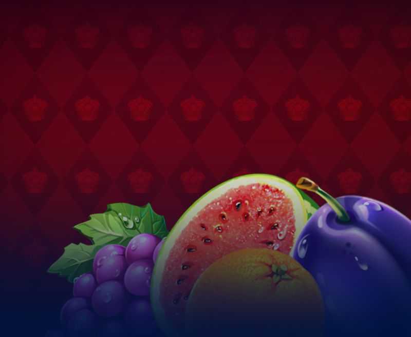 Slot Imperial Fruits 5 Lines 1 Slot Imperial Fruits 5 Lines 1