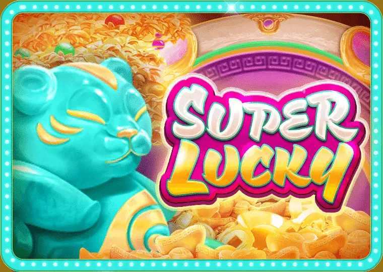 Slot Caishen Lucky Spread 3 Slot Caishen Lucky Spread 3