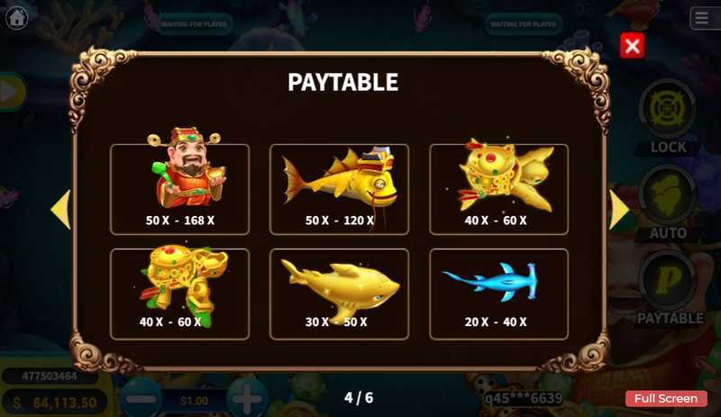 Slot Coin Pusher Cai Shen Dao 2 Slot Coin Pusher Cai Shen Dao 2