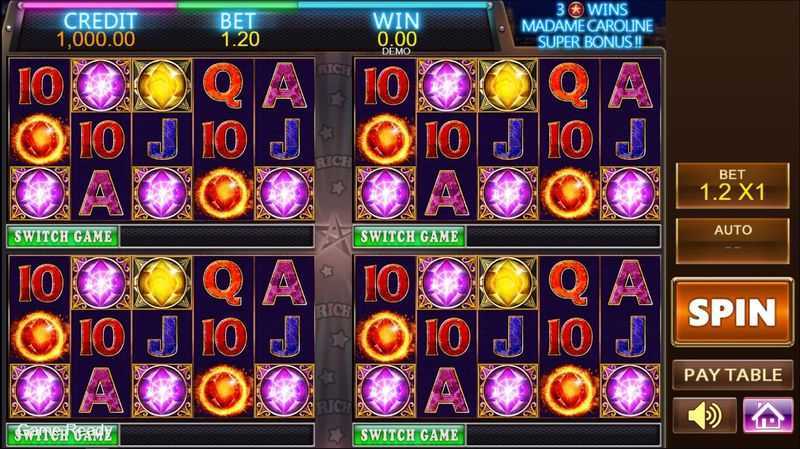 Slot Ps Stars Rich Rich 1 Slot Ps Stars Rich Rich 1