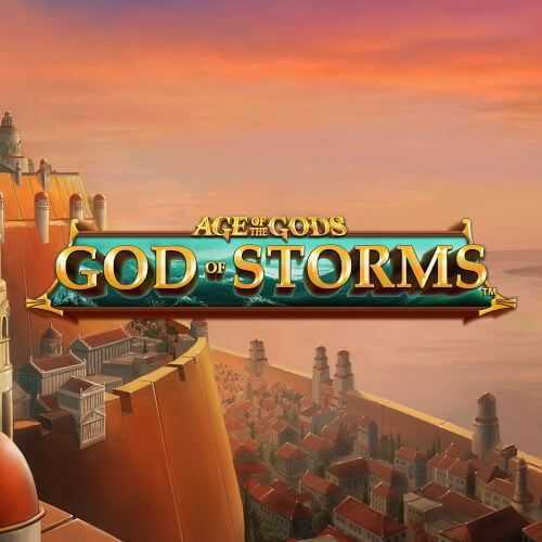 Slot Age Of The Gods Scratch Playtech Origins 2 Slot Age Of The Gods Scratch Playtech Origins 2