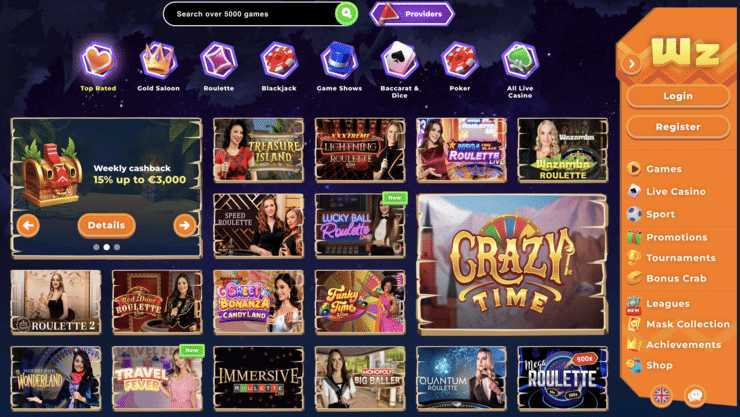 Slot Arcade Blackjack 1 2 Slot Arcade Blackjack 1 2