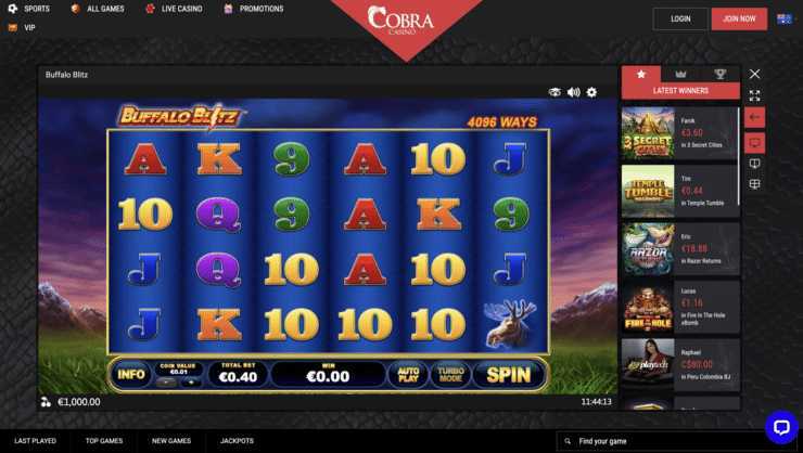 Slot Arcade Blackjack 1 3 Slot Arcade Blackjack 1 3