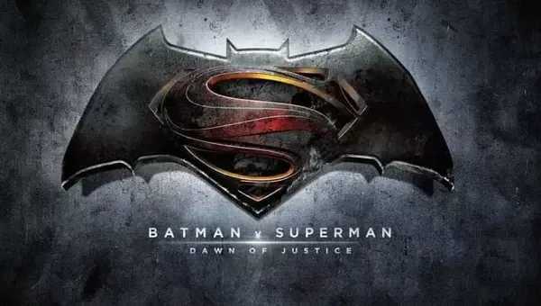 Slot Batman V Superman Dawn Of Justice Playtech 2 Slot Batman V Superman Dawn Of Justice Playtech 2