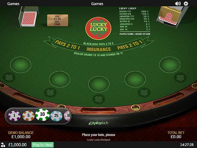 Slot Cashback Blackjack Playtech 2 Slot Cashback Blackjack Playtech 2