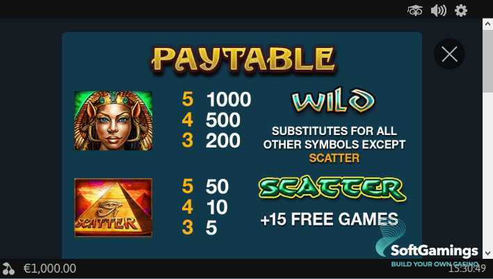 Slot Cat Queen 2 Slot Cat Queen 2