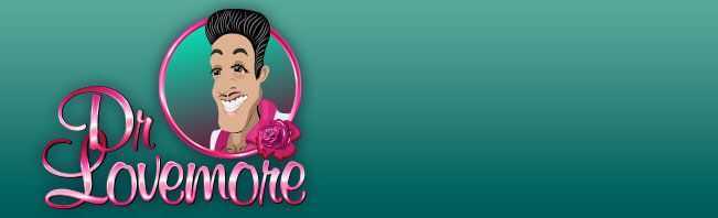 Slot Dr Lovemore 2 Slot Dr Lovemore 2