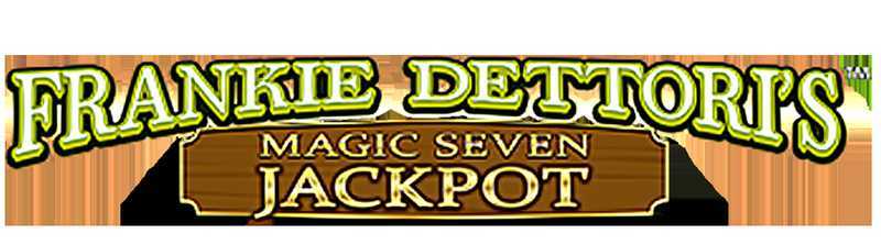 Slot Frankies Fantastic 7 Playtech 1 Slot Frankies Fantastic 7 Playtech 1