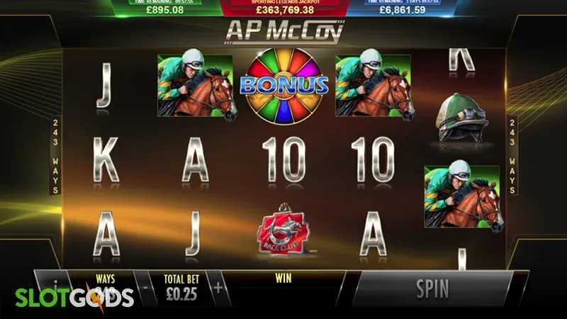 Slot Frankies Fantastic 7 Playtech 2 Slot Frankies Fantastic 7 Playtech 2