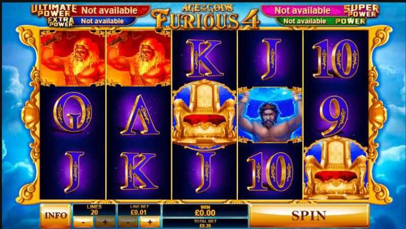 Slot Frankies Fantastic 7 Playtech 3 Slot Frankies Fantastic 7 Playtech 3