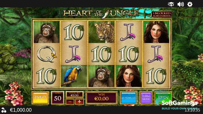 Slot Heart Of The Frontier Playtech 3 Slot Heart Of The Frontier Playtech 3