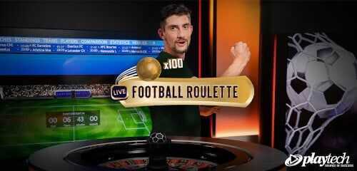 Slot Hindi Roulette Playtech 4 Slot Hindi Roulette Playtech 4
