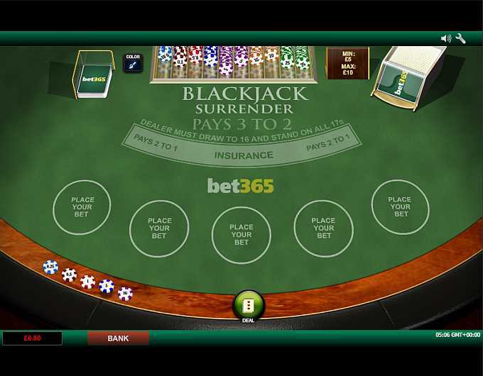 Slot Jade Blackjack Playtech 2 Slot Jade Blackjack Playtech 2