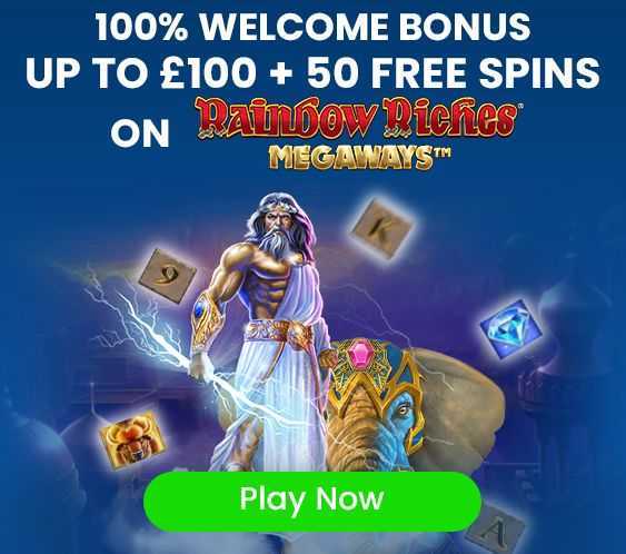 Slot Marine Mayhem Mini 3 Slot Marine Mayhem Mini 3