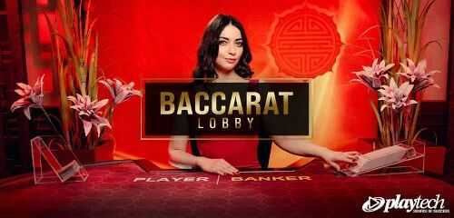 Slot Sic Bo Live 2
