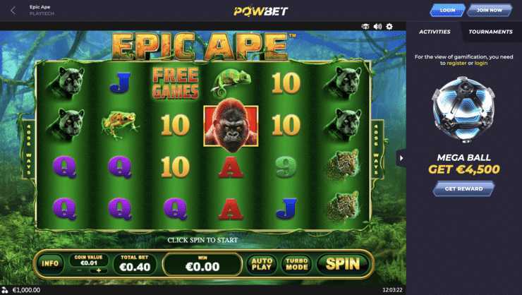 Slot Spin 2 Million 2 Slot Spin 2 Million 2