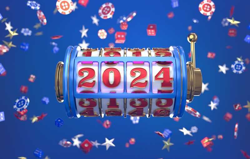 Slot Spin 2 Million 3 Slot Spin 2 Million 3