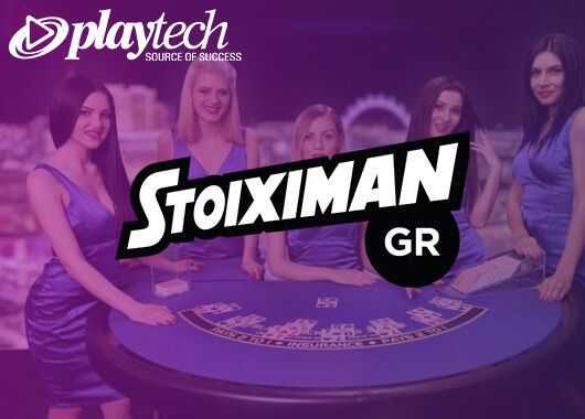Slot Sports Cashback Blackjack Playtech 1 Slot Sports Cashback Blackjack Playtech 1